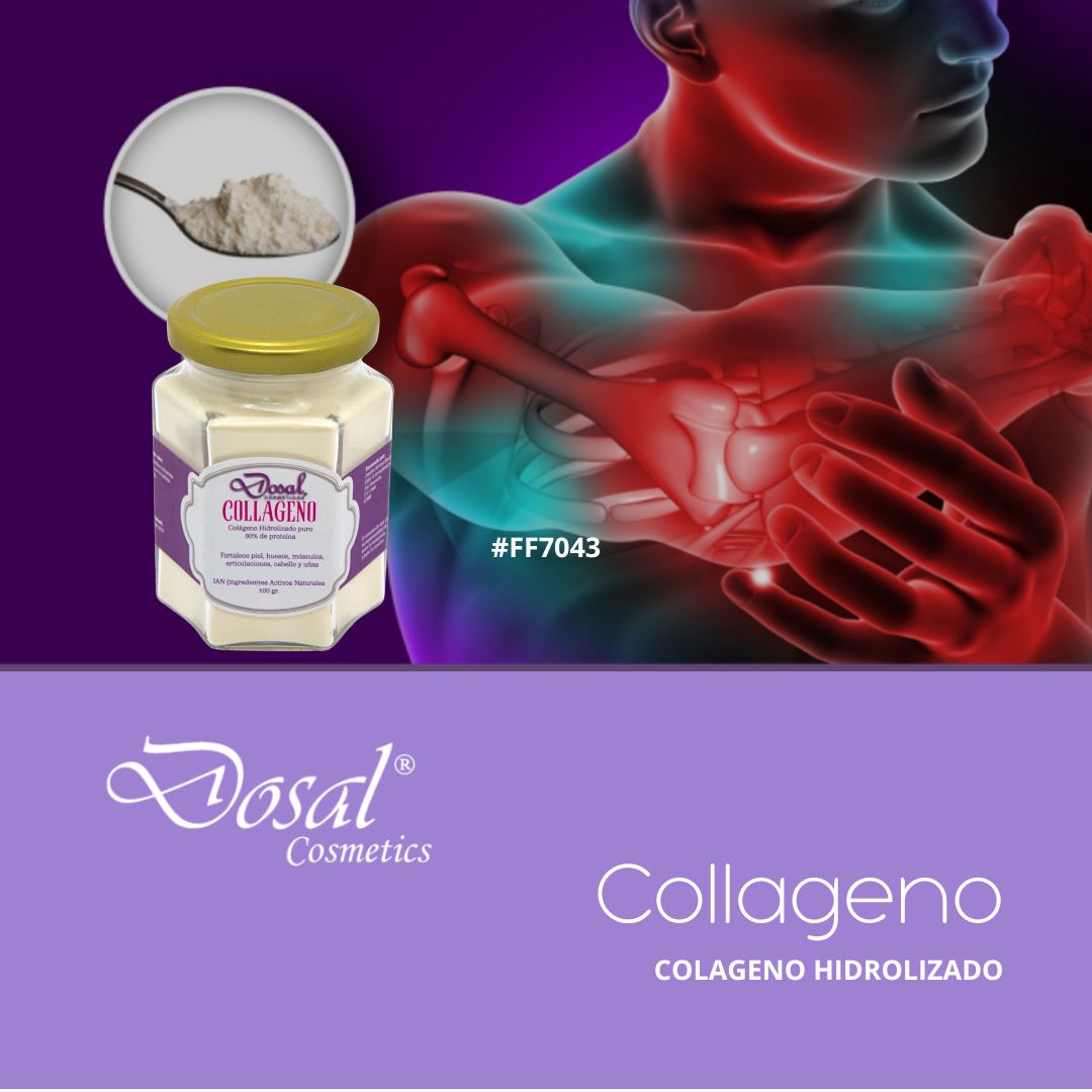 Col&aacute;geno